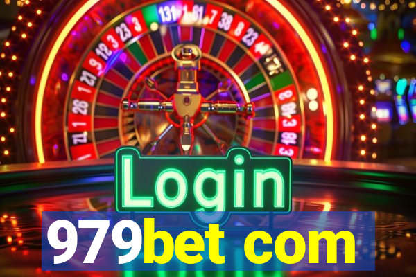 979bet com